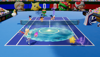 MTF Doubles Fever Match.png