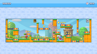 Mario1 amiiboChallenge.png