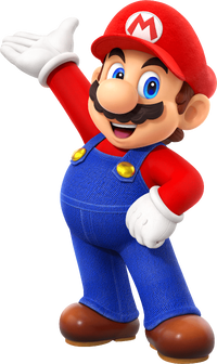 MarioAlternateJamboreeRender.png