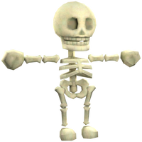 MarioSkeleton.png