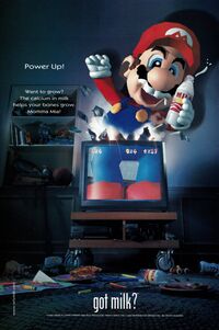 Mario - Got Milk ad.jpg