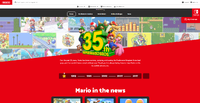 Mario Nintendo dotcom 2020.png