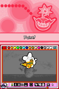 200px-Mario_Paint.png