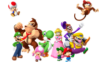 Mario Portal Friends illustration.png