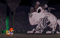 MeetBonetail.png