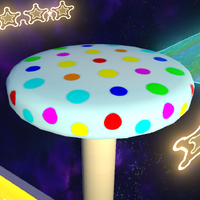MultiMushroom.png