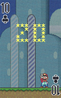 NAP-04 Clubs 10.png