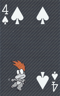 NAP-06 Spades 4.png