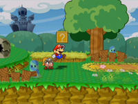 NM PMTTYDGCN Petal Meadows.png