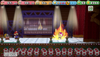 NM PMTTYDNS Battle Prince Mush.png