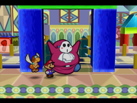 NM PM Delicious.png