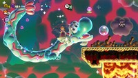 NM SMBW Flowy-Flight Wonder.jpg