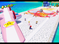 NM SMS Delfino Airstrip.png