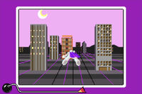 NM WWIMM Super Fly.png