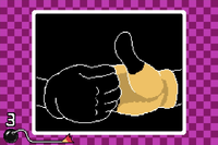NM WWIMM Thumb Wrestling.png