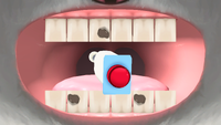 NM WWMI Cavity Grinder.png