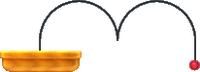 NSMB2 Asset Sprite Flatbed Ferry.png