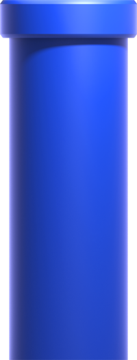 NSMBUDX Blue Warp Pipe.png