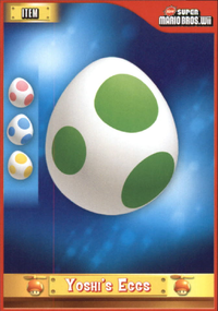 NSMBWiiTC-44-Front.png