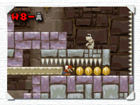 NSMB Credits 091.png