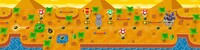 NSMB WorldTwo.jpg