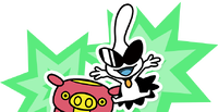 OrbulonWWMI.png