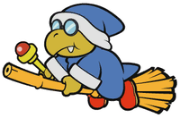PMCS Kamek broom.png