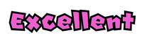 PMCS excellent temp 2.png