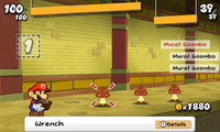 PMSS Mural Goomba Battle.png