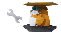 PMTOK Rocky Wrench Render 2.png