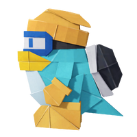 PMTOK Snow Spike Render.png
