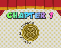 PMTTYDChapter1Title.png
