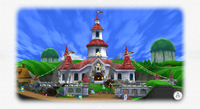 Peach's Castle SMG2.png
