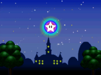 Peach's Castle at Night MP3.png