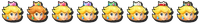Peach Stock Heads SSB4.png