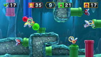 Pipe Sniper.png