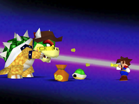 Quick Draw Showdown.png