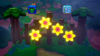 Raynforst Flower Gate.png
