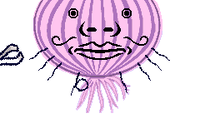 Rhythmtweezers2-tengoku.png