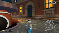 Rocky Wrench Shell.png