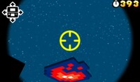 SM3DL S1-3 3rd Star Medal.jpg