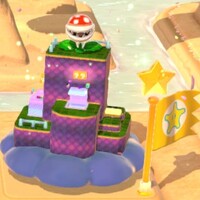SM3DW Map Icon Puffprod Peaks.jpg