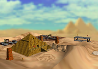 SM64 Screenshot Shifting Sand Land.png