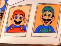 SMB3MarioBroPortrait.jpg