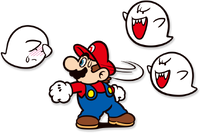 SMB3 F40A Boos Artwork.png