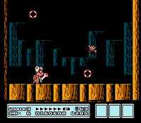 SMB3 Wendy.png