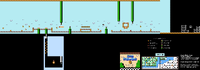 SMB3 World 5-5 Map.png
