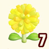 SMBW MIBP Flower Pom-Pom Bloom.png