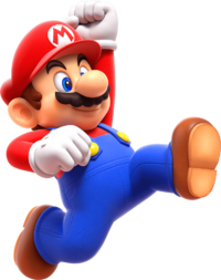 SMBW Mario Jump.png