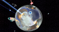 SMG Small Maze Planet.png